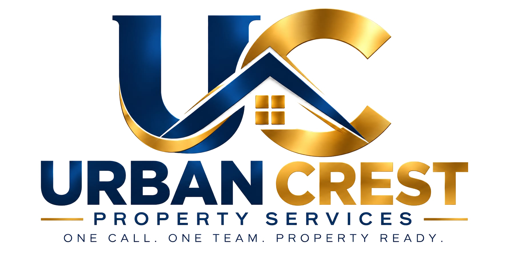 Urban Crest Property Services